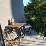 Marina Gasthof 4*
