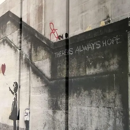 Affittacamere Marina Spalato