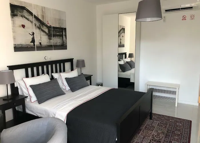 Marina Vendégház 4*