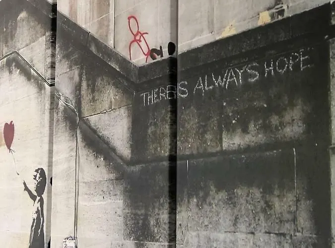 Vendégház Marina Split