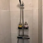 Гостевой дом Marina 4*