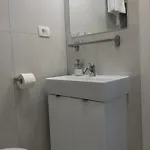 Marina Гостевой дом 4*
